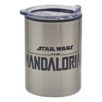 Vaso Termo Doble Pared De Acero Inoxidable 350ml Diseños