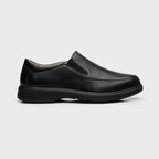 Zapato Dress Casual Para Caballero Mod. 59312 Marca Flexi®