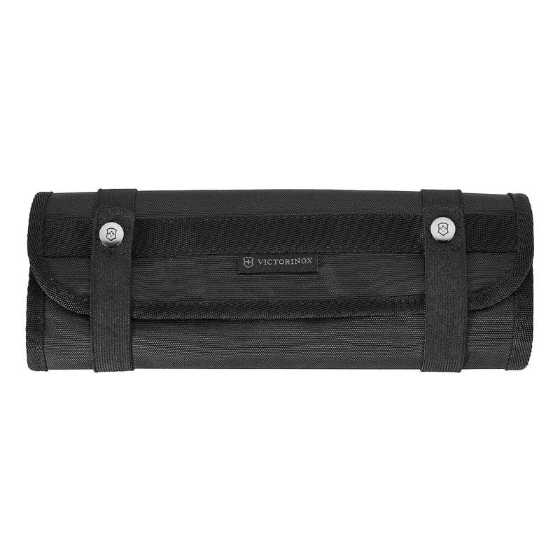 Mochila Para Laptop Mod. Altmont Professional Victorinox® Negro