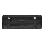 Mochila Para Laptop 602154 Altmont Professional Victorinox® Negro