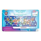 Juego De Mesa Paw Patrol Busca Encuentra Jca-3290 Novelty®