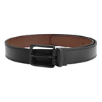 Cinturón De Hombre Doble Vista Mod. 40305-5929 Dockers®