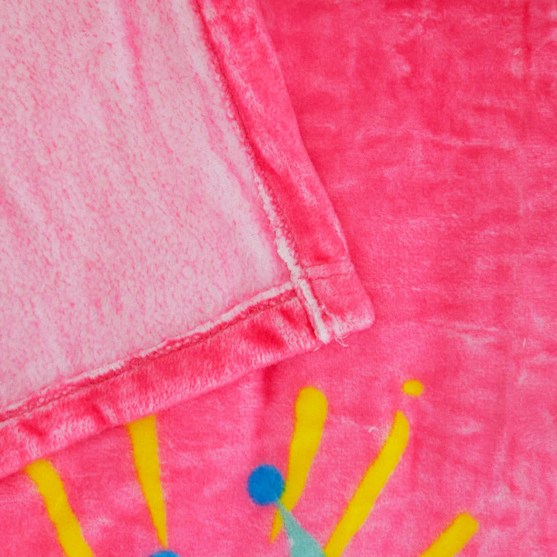 Cobertor Ligero Super Suave Serenity Matrimonial Diseños