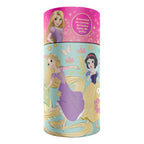 Rompecabezas Novelty Urman Disney Princess Cilindro Con 60 Piezas