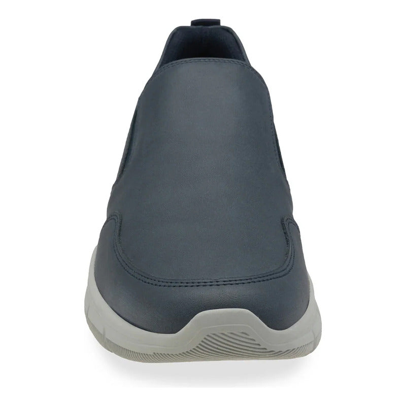 Zapato Casual Slip-on Para Hombre Mod. D2225832 S Dockers®