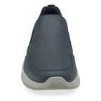 Zapato Casual Slip-on Para Hombre Mod. D2225832 S Dockers®