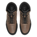 Bota Outdoor Country Para Hombre Mod.406003 Marca Flexi®