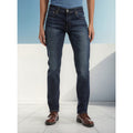 Pantalón Slim De Hombre 511 Mod. 045112836 Marca Levi's®