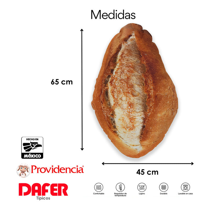 Almohada Ultra Suave Varios Diseños Decoración Modfull Prin®