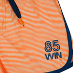 Short De Playa Para Niña Mod.815-4011ac Marca Losan®