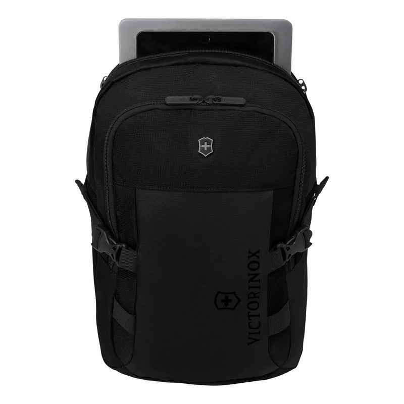 Mochila Vx Sport Evo Compact Backpack Marca Victorinox®