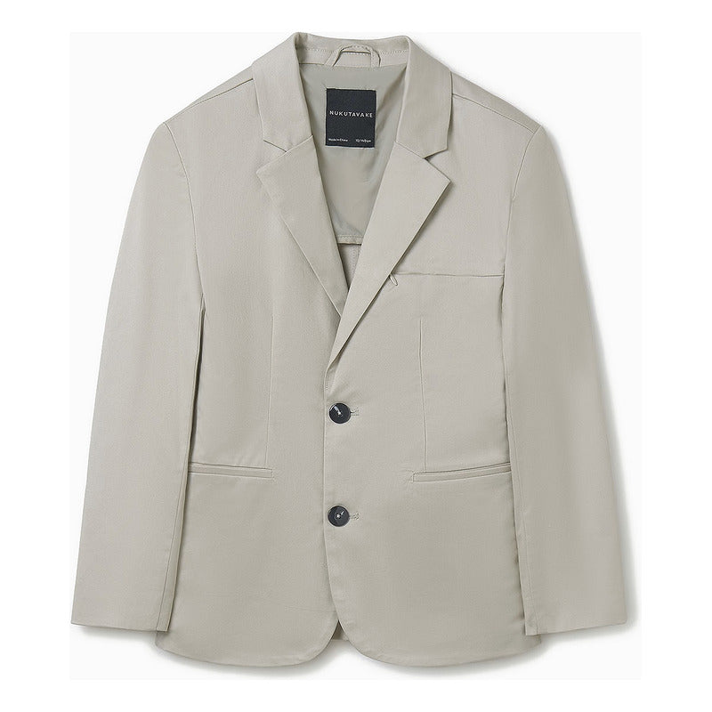 Saco De Vestir Para Niño Mod.6484 Marca Mayoral®