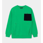 Sudadera Casual Infantil Mod.6468 Marca Mayoral®