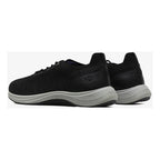 Tenis Para Hombre Mod. D2125622 S Marca Dockers®