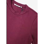 Playera Casual De Caballero Mod. A55311 Marca Bobois®