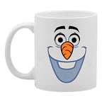 Taza Tarro De Cerámica Animado 340 Ml Diseños Varios