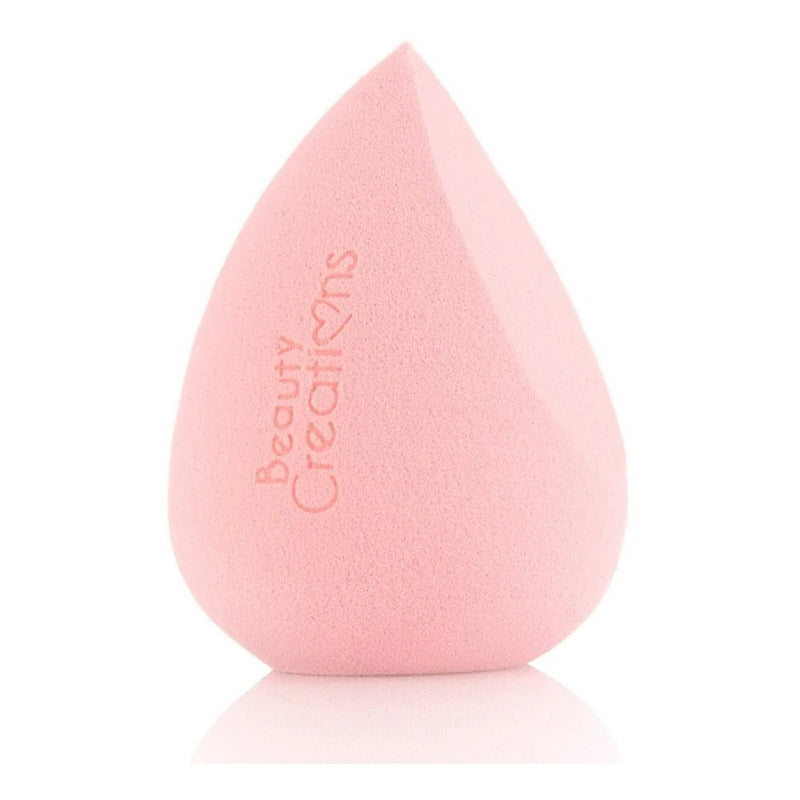 Esponja Difuminadora Blending Sponge Marca Beauty Creations®