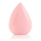 Esponja Difuminadora Blending Sponge Marca Beauty Creations®