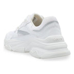 Tenis Estilo Chunky Para Mujer Mod. L1225221 Marca Levis®
