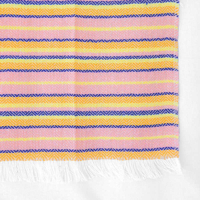 Servilleta Para Tortillero Multiusos Económico 41x49cm