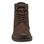 Bota Corta De Hombre Mod. L2124541 Marca Levi's®