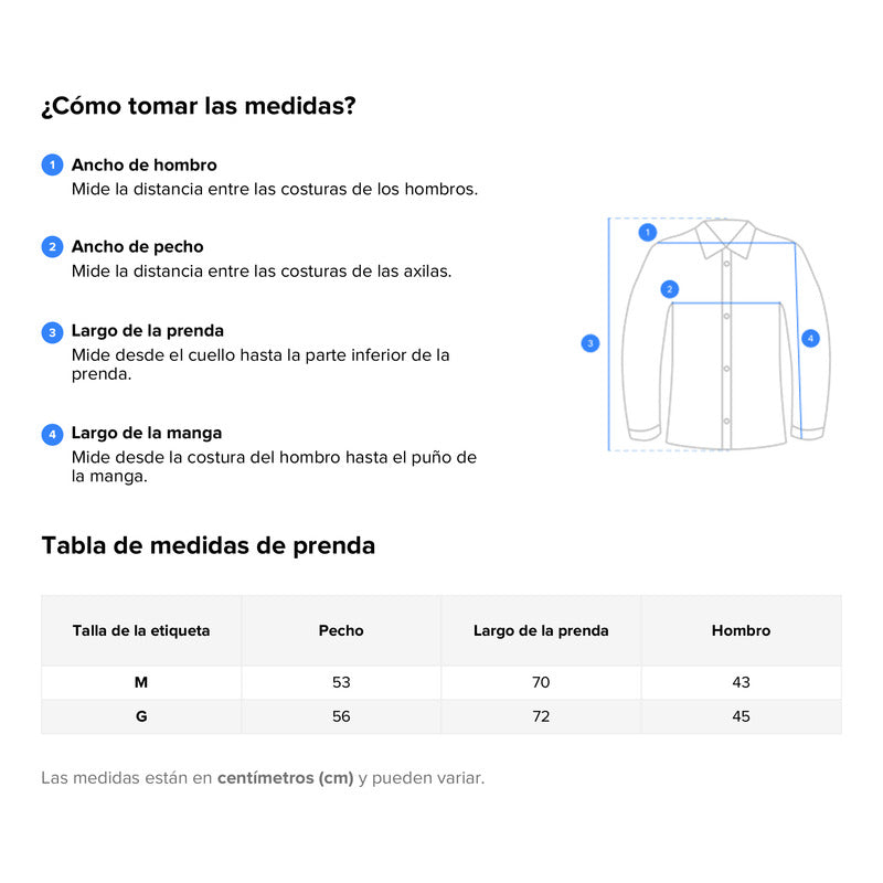Chaleco Ligero Hombre Softshell Cw89-vpol8396 Greenlander®