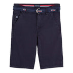 Short Casual Para Niño Mod.6238 Marca Mayoral®