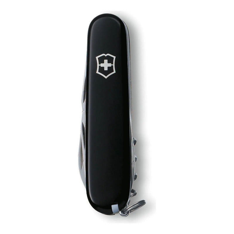 Navaja De Bolsillo Mod.1.3603 Spartan Marca Victorinox®