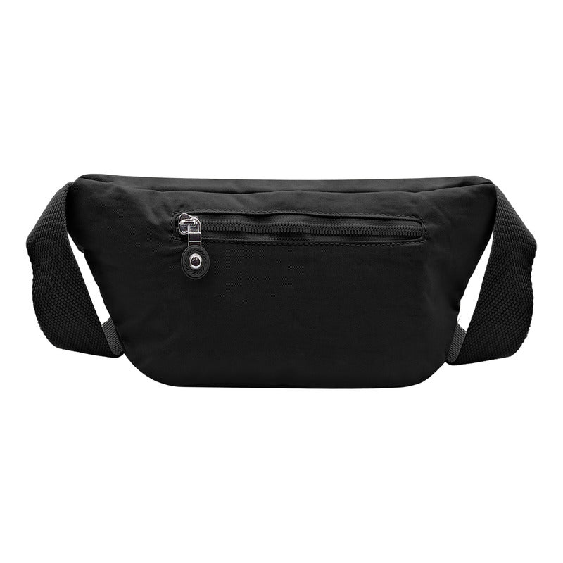 Cangurera Ajustable Unisex Mod. Mm8094 Marca Vieta®