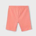 Conjunto De Niña Pantalon+short+blusa Mod.3712 Mayoral® Multicolor 8 Años