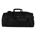 Maleta Deportiva/viaje Vx Sport Evo 611422 Marca Victorinox® Negro Vx Sport Evo