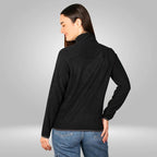 Sudadera Ligera Cómoda Para Mujer Dw89-fce7597 Greenlander®