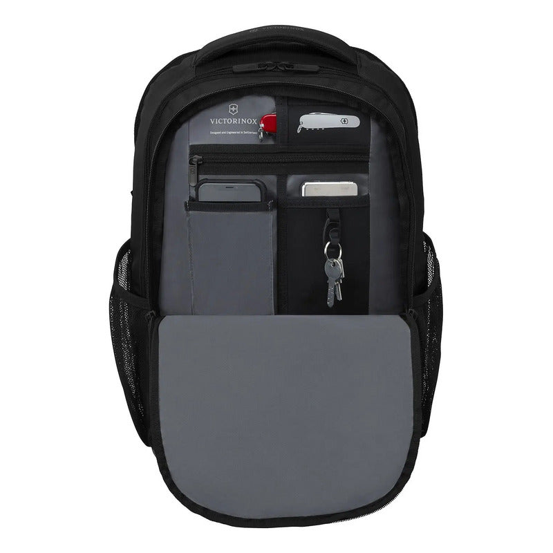 Mochila Multifuncional Mod. Vx Sport Evo Daypack Victorinox®