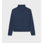 Sueter Cuello De Tortuga Casual Juvenil Mod. 345 Mayoral®