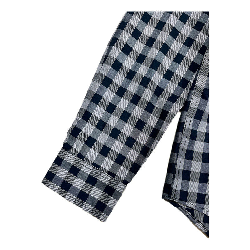 Camisa Semi-formal Para Caballero Mod.b55314 Marca Bobois®