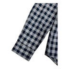 Camisa Semi-formal Para Caballero Mod.b55314 Marca Bobois®