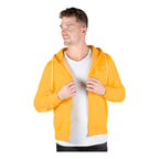 Sudadera De Hombre Mod. Cw80-sud8647 Greenlander®