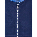 Sudadera Con Capucha Para Niño Mod.1250000 Marca Losan®