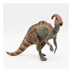 Figura Coleccionable Parasaurolophus Los Dinosaurios Papo®
