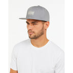 Gorra Casual Deportiva Para Hombre Unitalla Marca Levi's®
