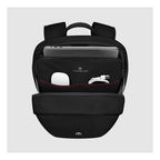 Mochila Altmont Modern City Daypack Marca Victorinox®