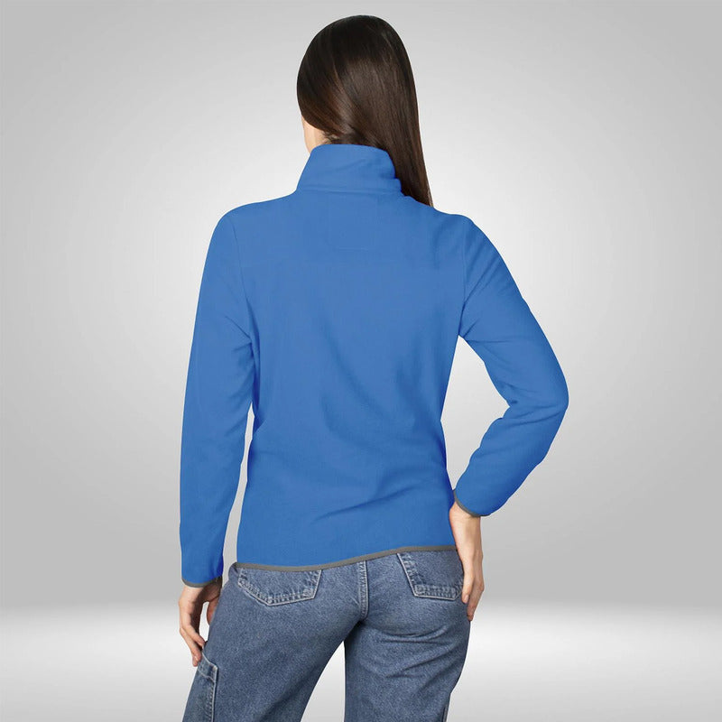 Sudadera Ligera Cómoda Para Mujer Dw89-fce7597 Greenlander®