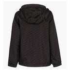 Chamarra Estampada Con Capucha Mod.013-2003al Marca Losan®
