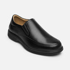 Zapato Dress Casual Para Caballero Mod. 59312 Marca Flexi®