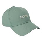 Gorra Casual Deportiva Para Hombre Unitalla Marca Levi's®
