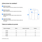 Chamarra De Niño Mod, Lkbap0103_23003 Marca Losan®