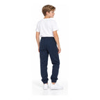 Pantalon Jogger Juvenil Mod.6569 Marca Nukutavake Mayoral® Atlantico Lisa 8 Años