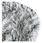 Tapete Decorativo Suave 80x50cm Marca Vianney®