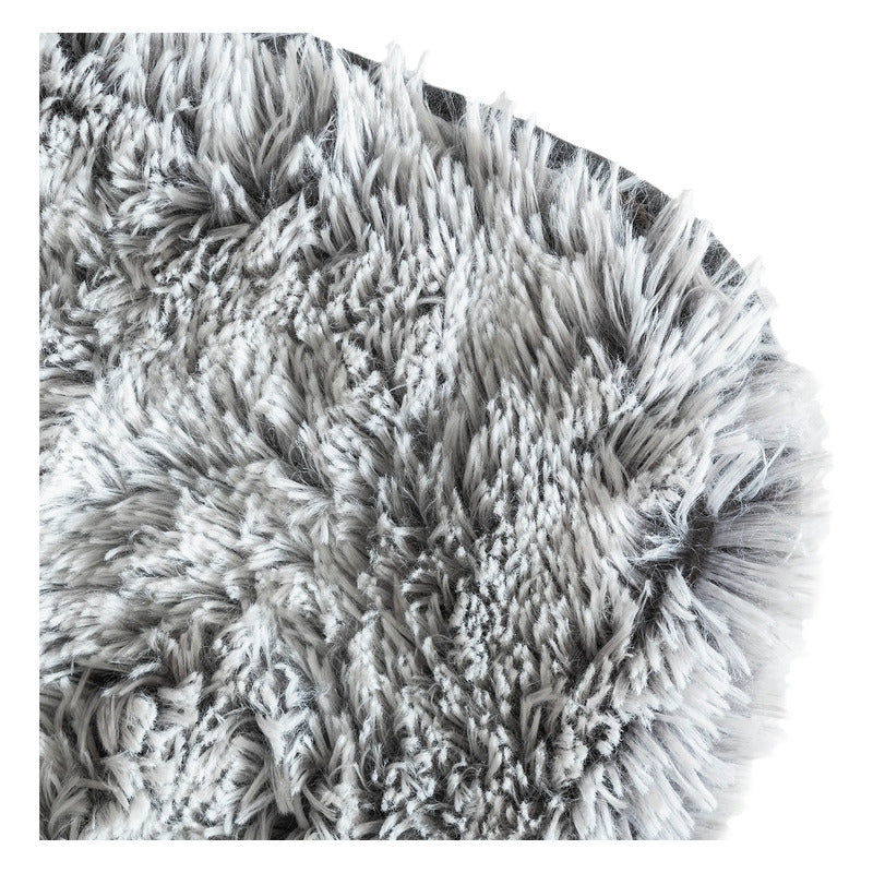 Tapete Decorativo Suave 80x50cm Marca Vianney®