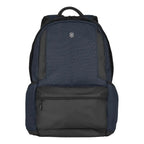 Victorinox Mochila Almont Para Laptop Color Azul Azul Marino Liso